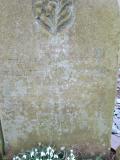 image of grave number 288575